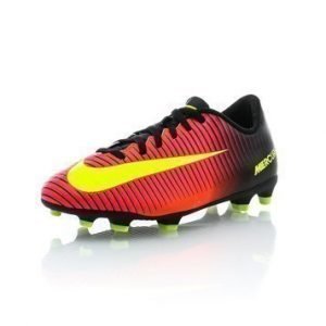 Mercurial Vortex III FG JR