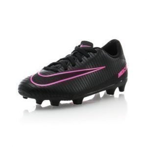 Mercurial Vortex III FG JR