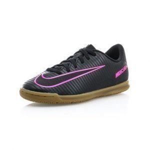 Mercurial Vortex III IC