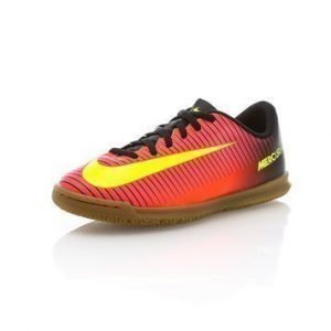 Mercurial Vortex III IC