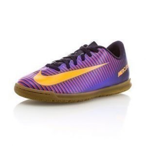 Mercurial Vortex III IC