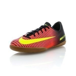 MercurialX Vapor XI IC JR