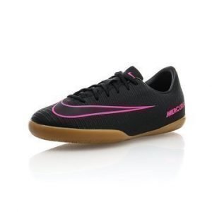 MercurialX Vapor XI IC JR