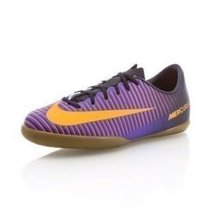 MercurialX Vapor XI IC JR