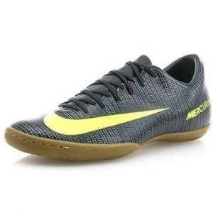 MercurialX Victory VI CR7 IC