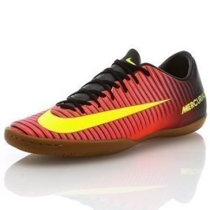 MercurialX Victory VI IC