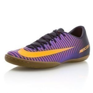 MercurialX Victory VI IC