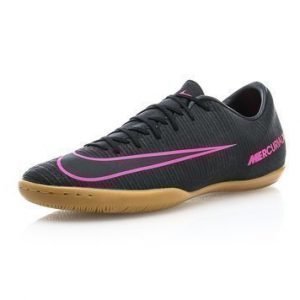 MercurialX Victory VI IC