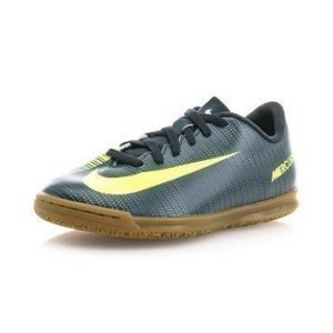 MercurialX Vortex 3 CR7 IC