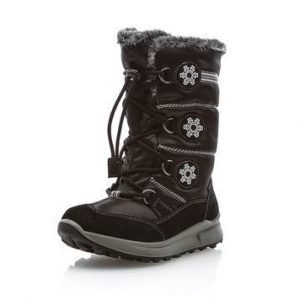 Merida Medium Boot GORE-tex® 31-35