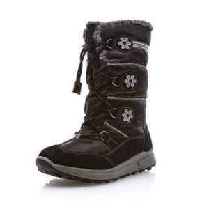 Merida Medium Boot GORE-tex® 36-40