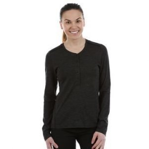 Merino Light LS Top