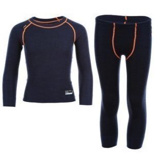 Merino Set Jr