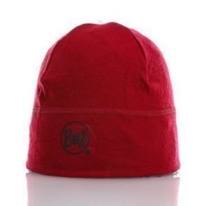 Merino Wool Hat