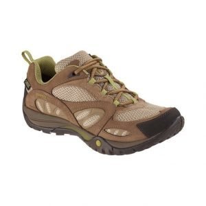 Merrell Azura Gore Tex Kengät