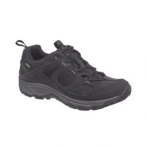 Merrell Daria Gore Tex Kengät