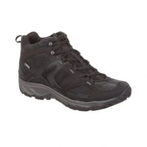 Merrell Daria Mid Gore Tex Kengät