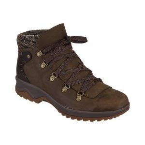 Merrell Eventyr Bluff Waterproof W Kengät