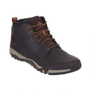 Merrell Helixer Morph Frost M Kengät