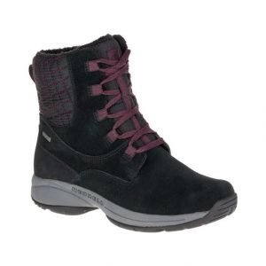 Merrell Jovilee Arctica W Saappaat