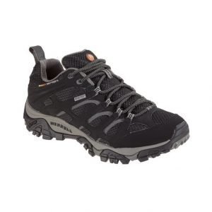 Merrell Moab Gore Tex Kengät