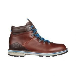 Merrell Sugarbush Ulkoilunilkkurit