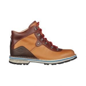 Merrell Sugarbush Waterproof W Kengät