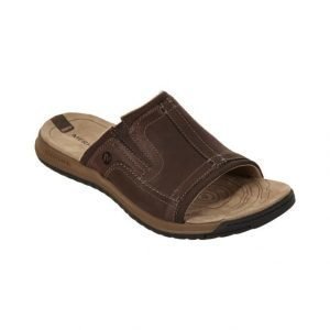 Merrell Traveler Tilt Slide Sandaalit