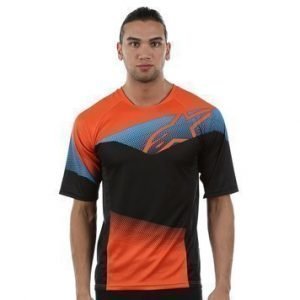 Mesa SS Jersey