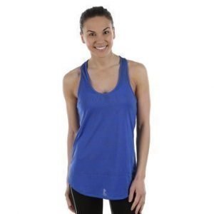 Mesh It Up Layer Tank