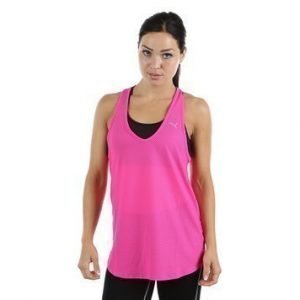 Mesh It Up Layer Tank