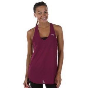 Mesh It Up Layer Tank