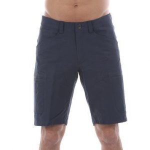 Method Shorts