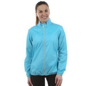 Mia Wind Jacket