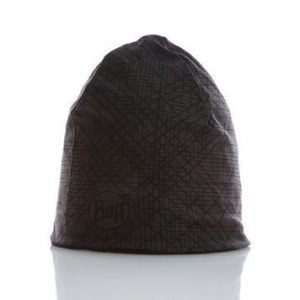 Micro Polar Hat