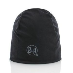 Microfiber & Polar Hat Buff