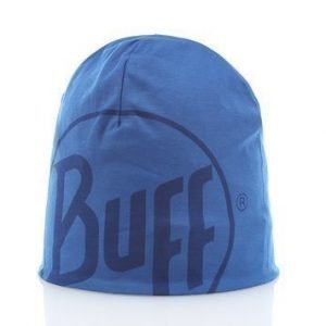 Microfiber & Polar Hat Buff