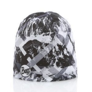 Microfiber & Polar Hat Buff