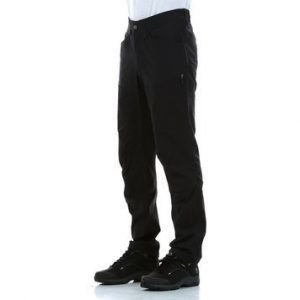 Mid II Flex Pant