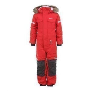 Migisi Kids Coverall