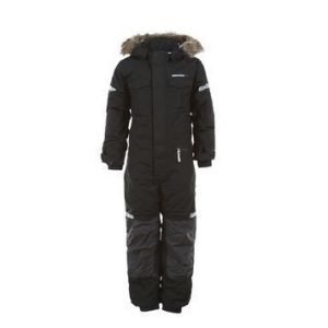 Migisi Kids Coverall