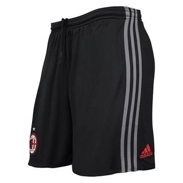 Milan Kotishortsit 2016/17 Lapset