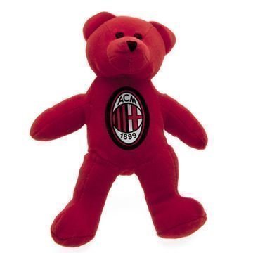 Milan Mini Bear