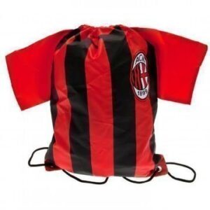 Milan Salireppu