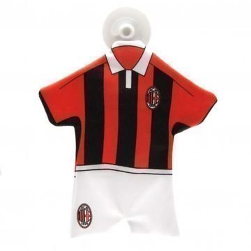 Milan Sign Mini Kit