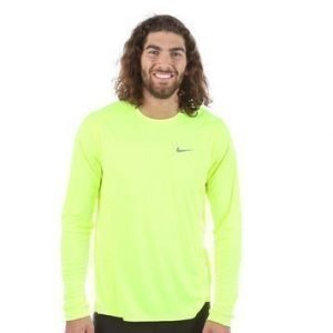 Miler LS