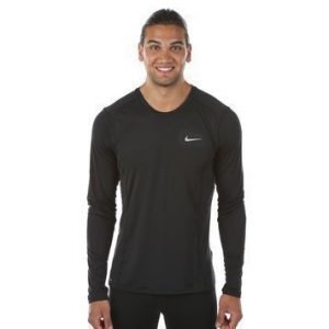 Miler LS