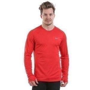 Miler LS