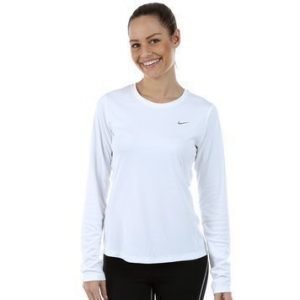 Miler Long Sleeve