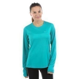 Miler Long Sleeve